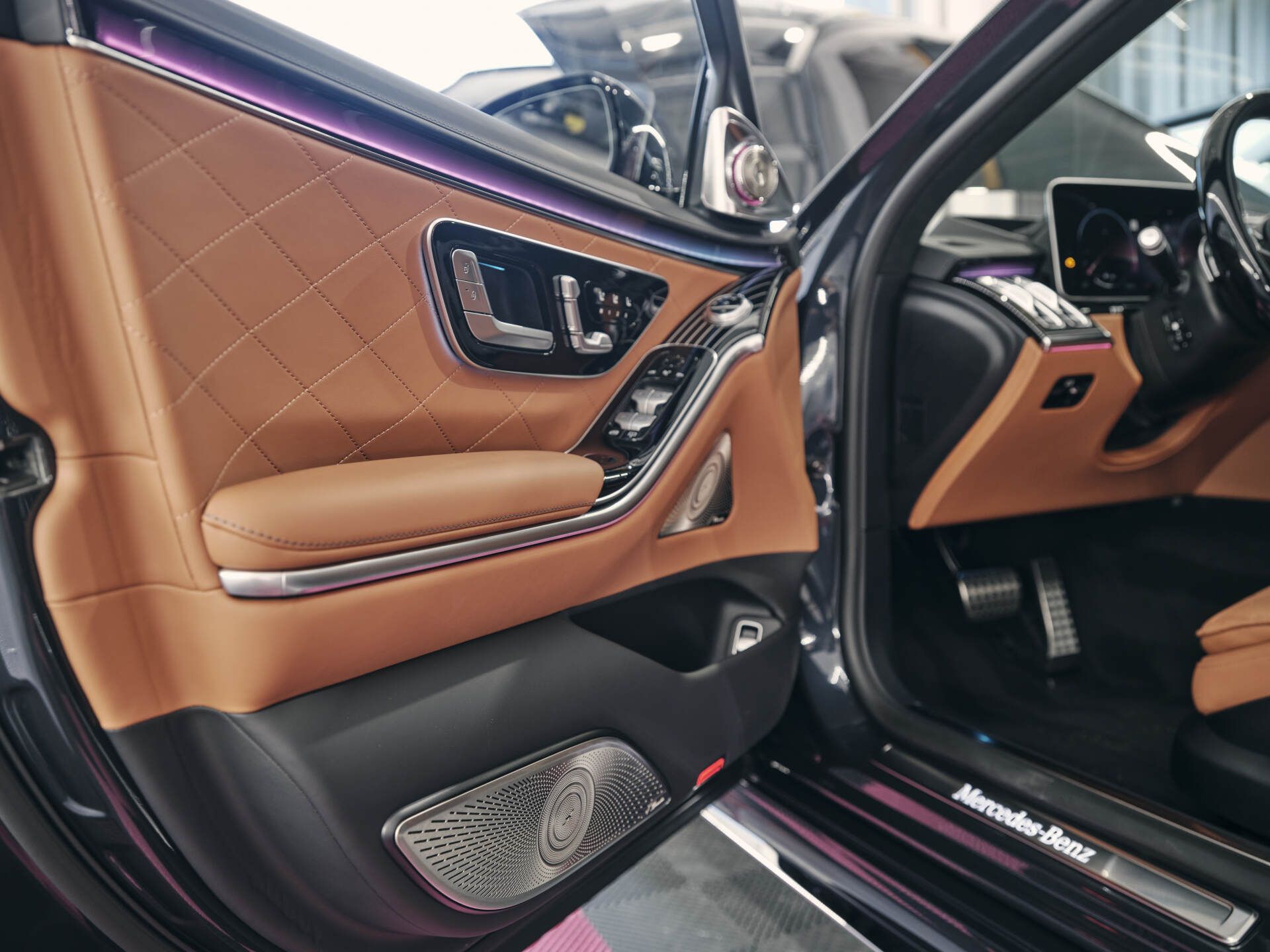 Definitive Details Ceramic Coating Car Detailing Valparaiso, IN