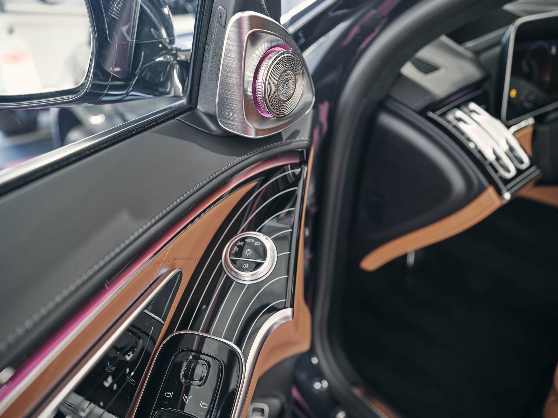 Best Interior Car Detailing Valparaiso Professional Auto Detailing