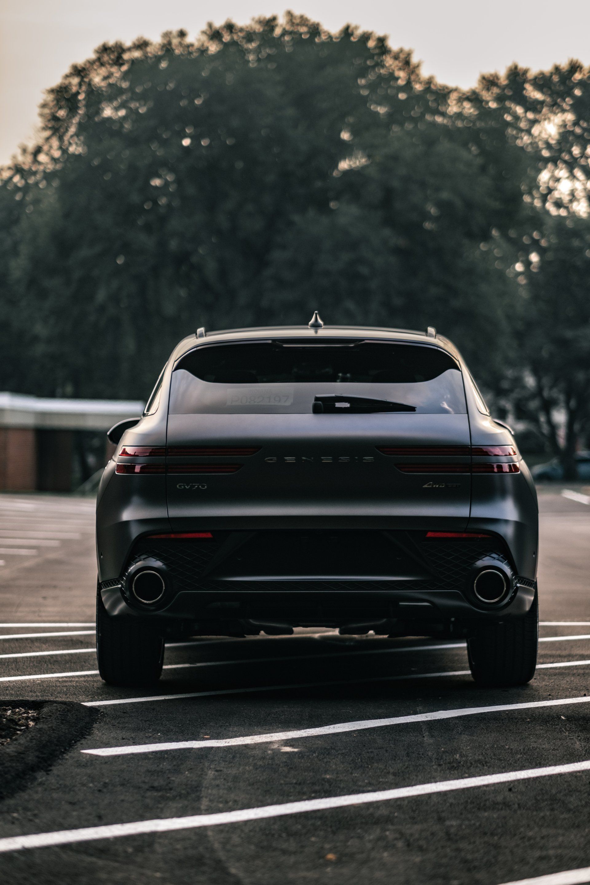 Definitive Details Ceramic Coating Car Detailing Valparaiso, IN