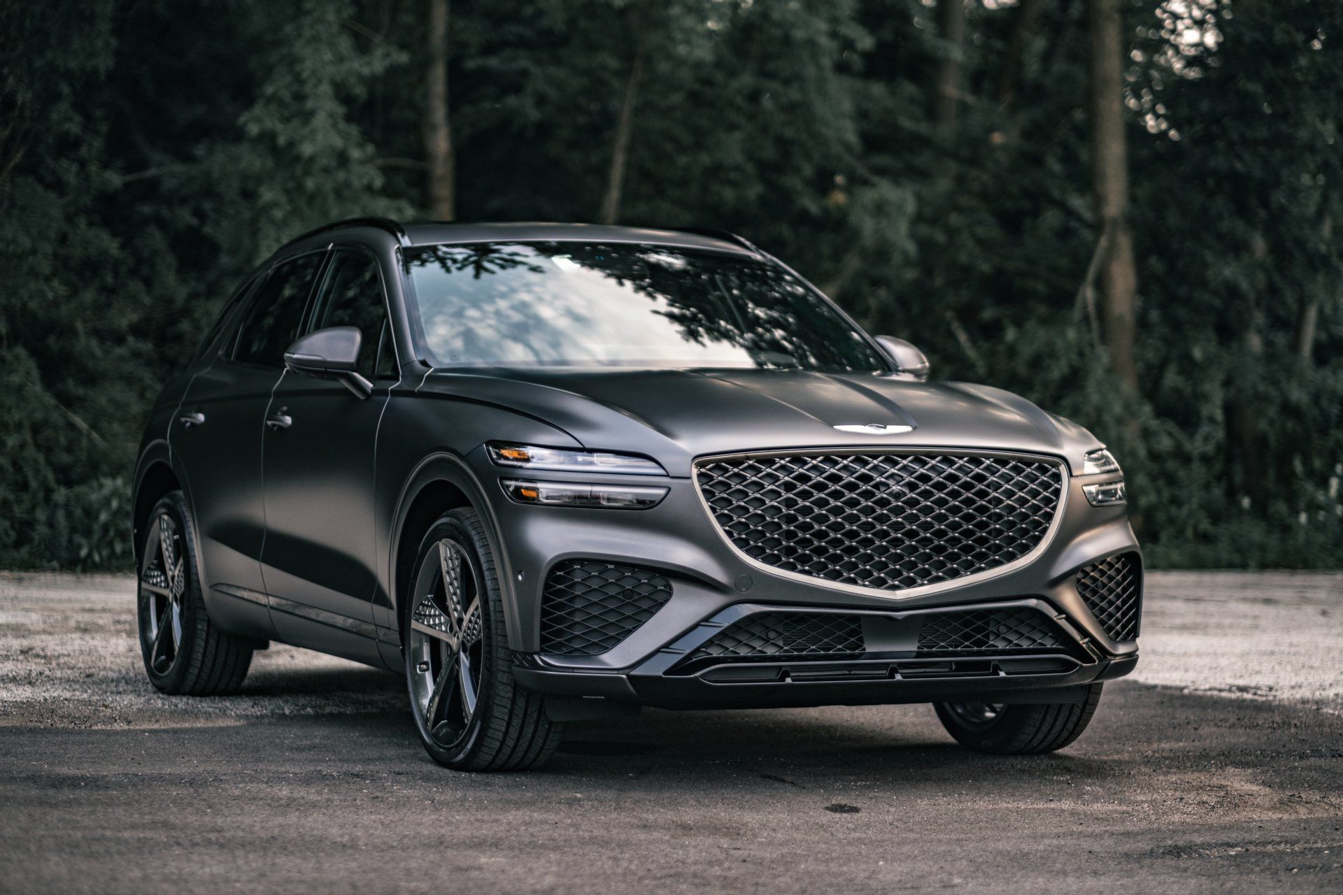 Definitive Details Ceramic Coating Car Detailing Valparaiso, IN