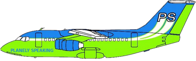 AeroClassics 1:200 DC-8-61 Aeroperu 5N-HAS - Modello Aereo Diecast, Scatola Chiusa