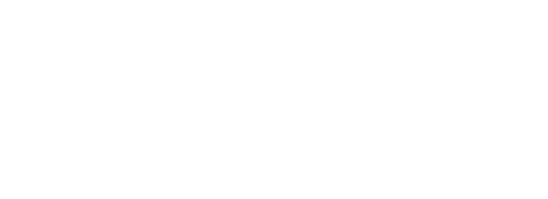 Kellie Snow Creations Logo