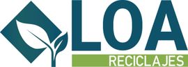 Reciclajes El Loa