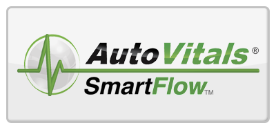 SmartFlow