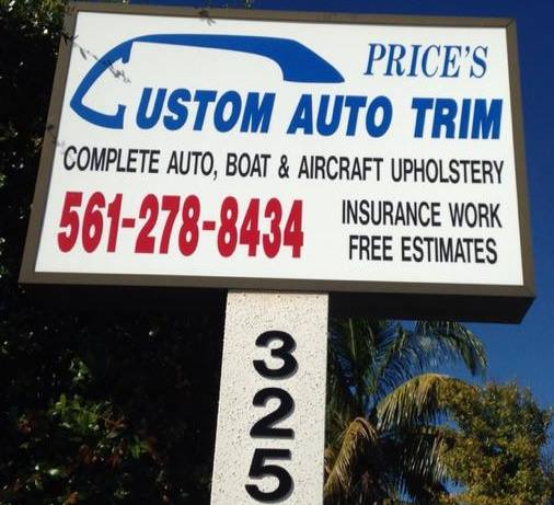 Custom Upholstery Delray Beach Florida Custom Auto Trim   1174753 602282536496957 71289774 N 1920w 