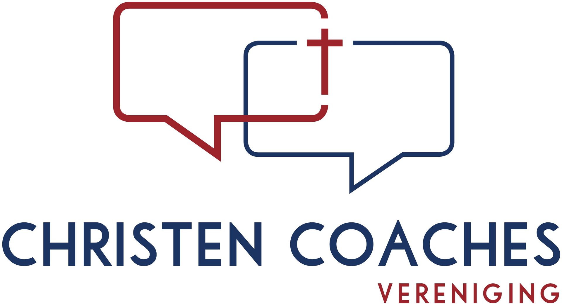 VCC