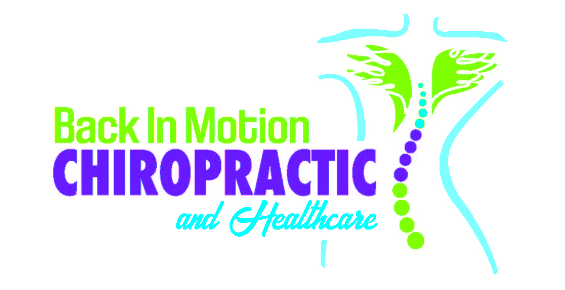 Back In Motion Chiropractic & Healthcare