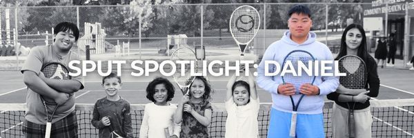 Sput-spotlight