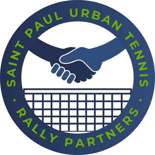rally-partners-logo