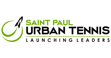saint paul urban tennis