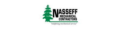 nasseff