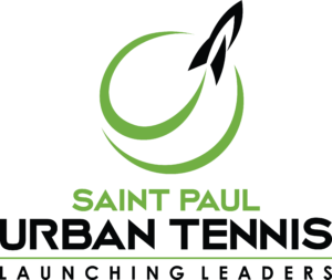 saint paul urban tennis