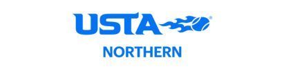 usta