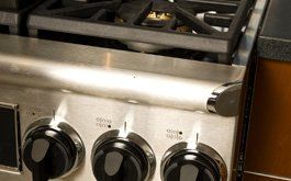 image-214841-405178-gas-stove-about.jpg?1428008166360