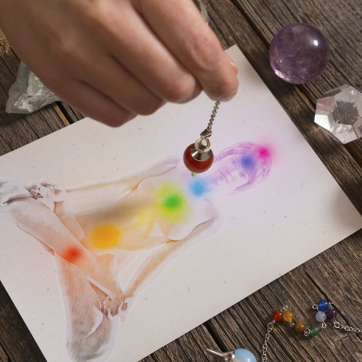 Alineación de Chakras, Sanación, Sanacion energetica