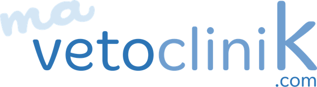 Mavetoclinik.com Mavetoclinik.com