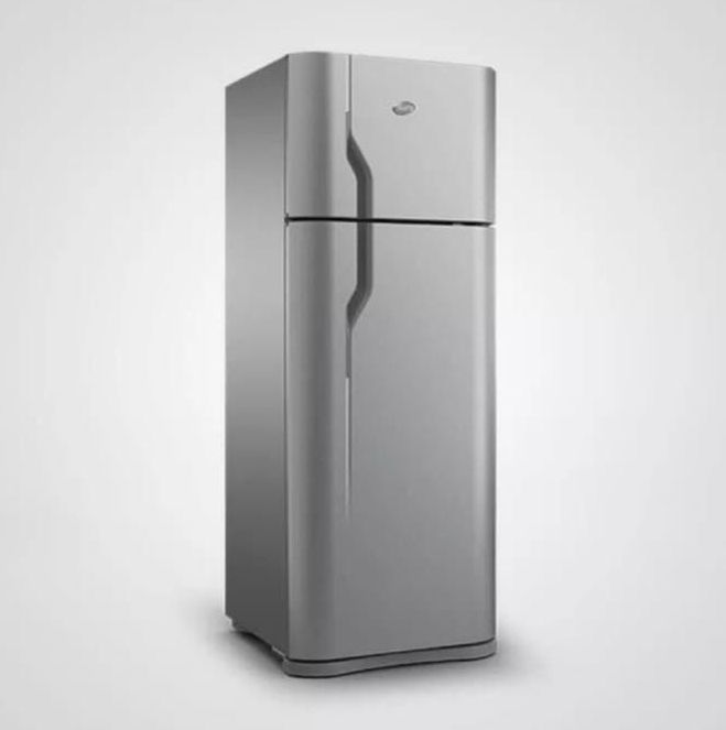 servicio matriculado