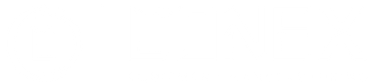 Blank white image.
