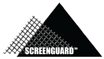 Screenguard