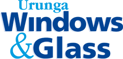 Urunga Windows & Glass Provides Glazing Across Coffs Harbour