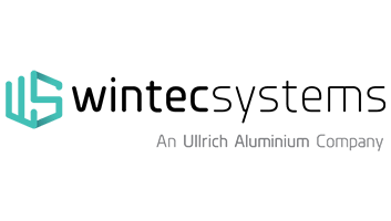 Wintect Systems