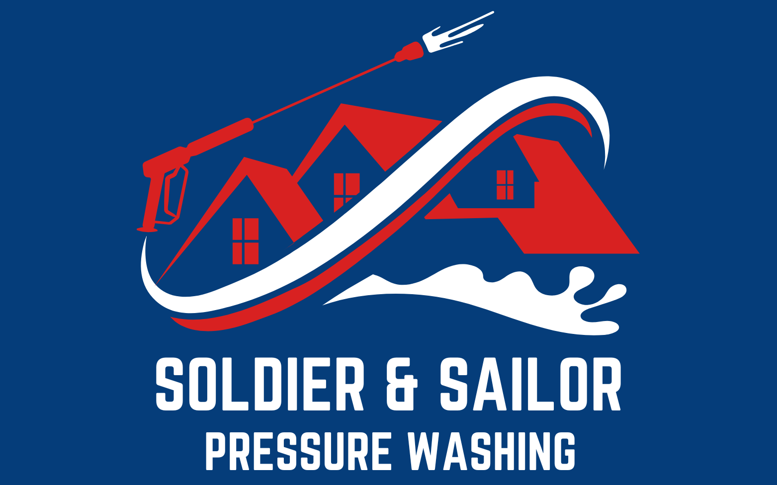 Soldier & Sailor LLC