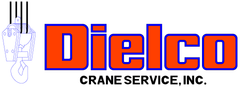 Dielco Crane Service Inc.
