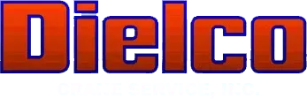 Dielco Crane Service Inc.