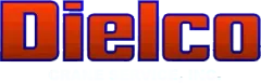 Dielco Crane Service Inc.