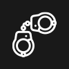 Criminal Icon — Grand Junction, CO — Hand Law, P.C.