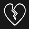 Divorce Icon — Grand Junction, CO — Hand Law, P.C.