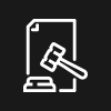 Probate Icon — Grand Junction, CO — Hand Law, P.C.