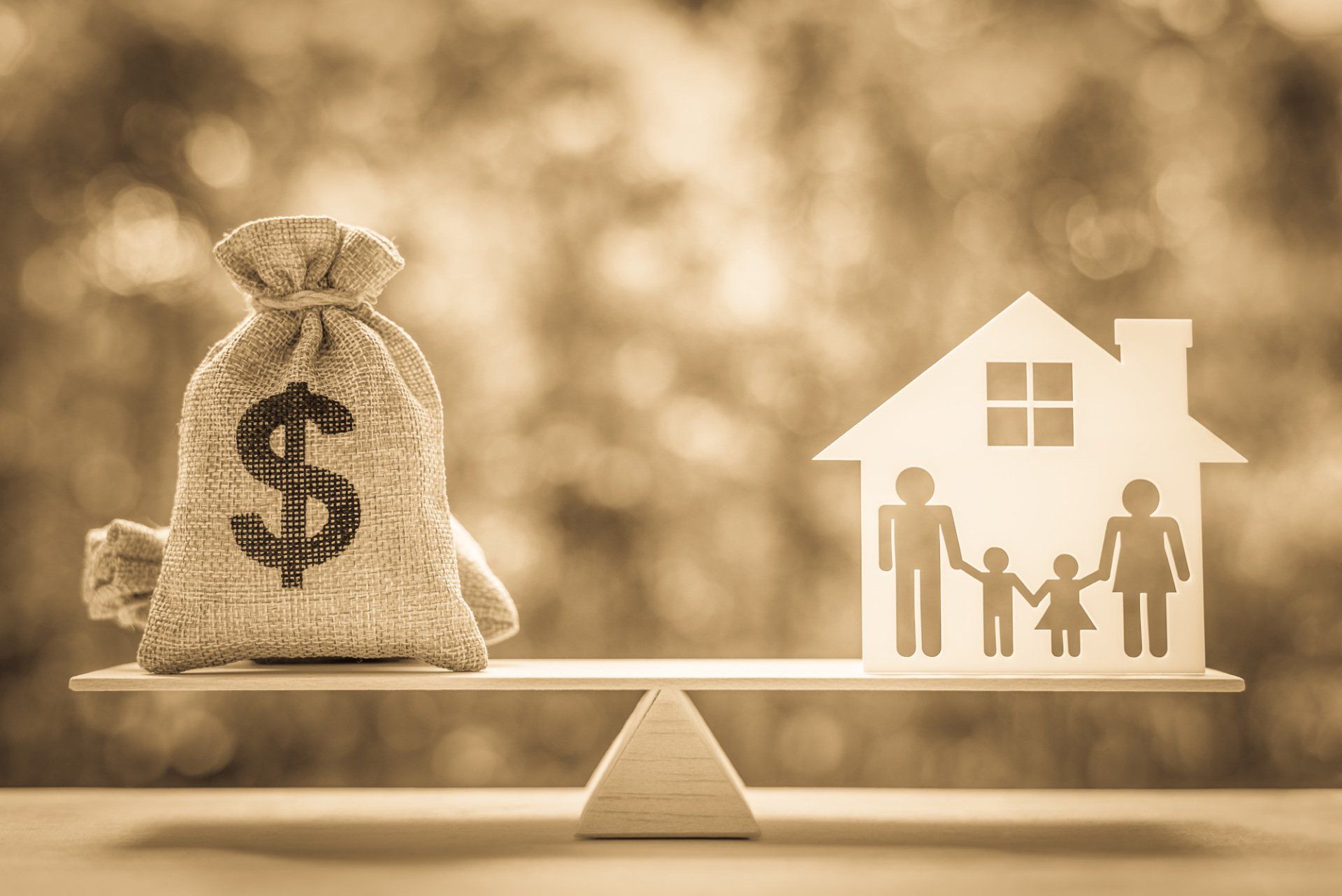 Estate Planning — Grand Junction, CO — Hand Law, P.C.