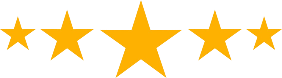 5-star review about tree services in Lancaster, SC by Sinclair's Tree Removal and Stump Grinding