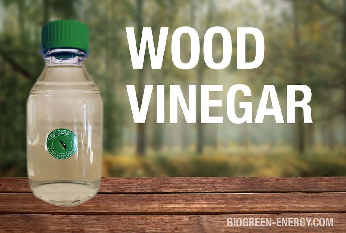 wood-vinegar-natural-organic-product-for-agriculture