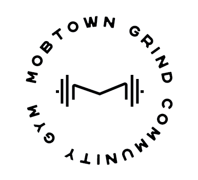 Mobtown Grind Community Gym