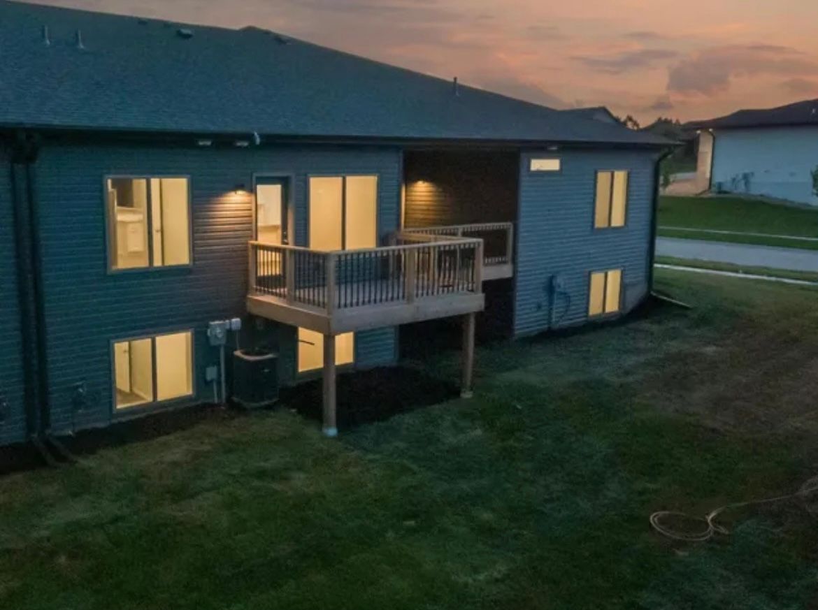 Smetter Rentals Properties 01