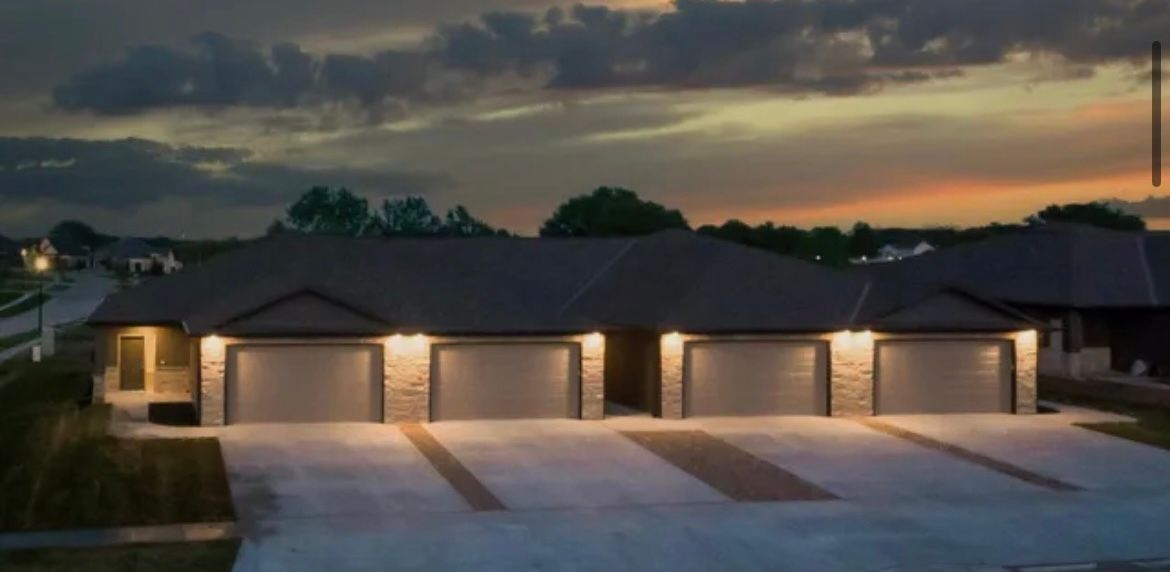 Smetter Rentals Properties 03