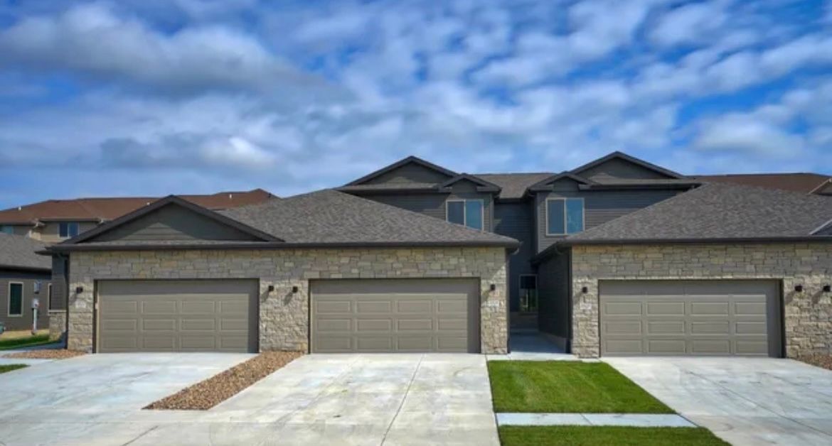 Smetter Rentals Properties 02