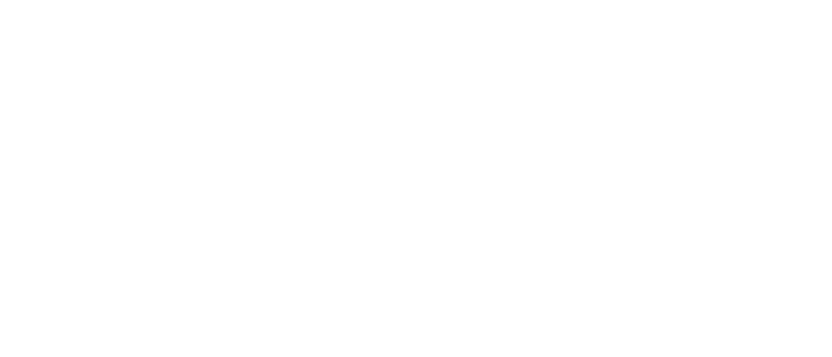 Smetter Rentals Logo