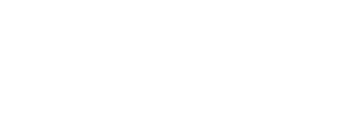 Smetter Rentals Logo - Click to go to home page