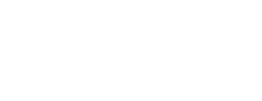 Smetter Rentals Logo - Click to go to home page