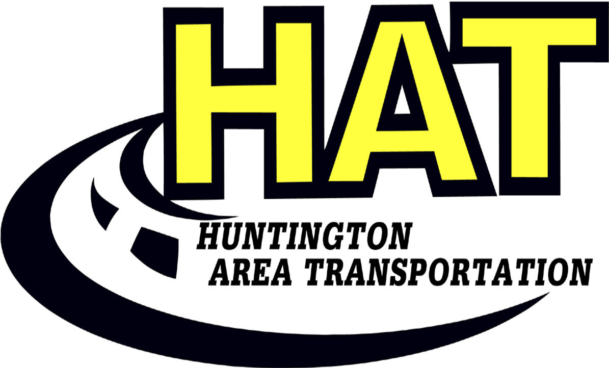 Huntington Area Transportation (HAT)