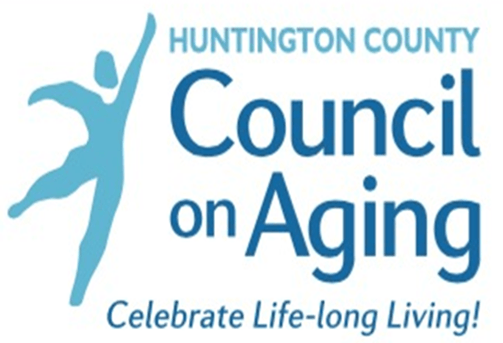 Huntington County Council On Aging