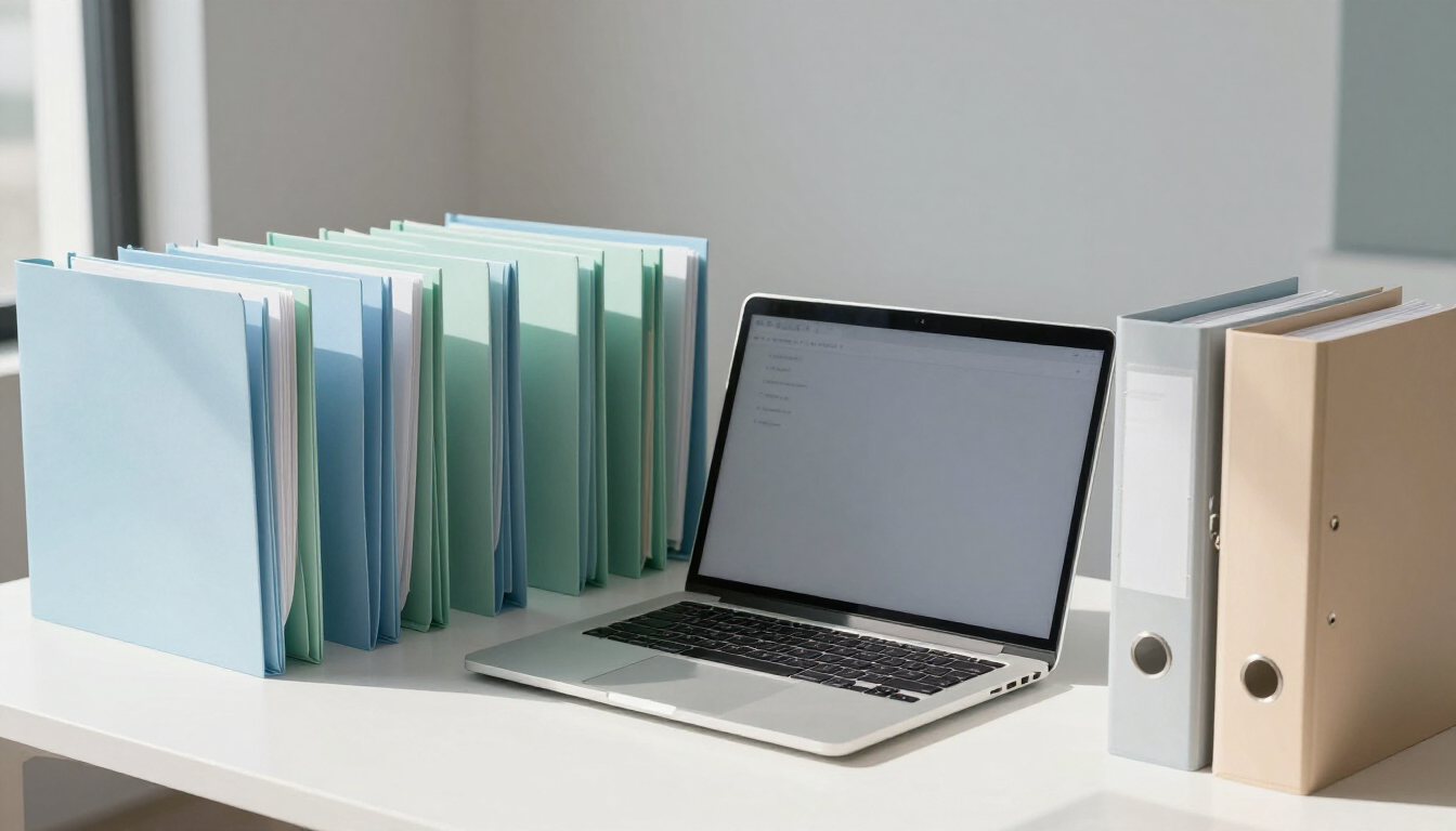 HR Compliance Office