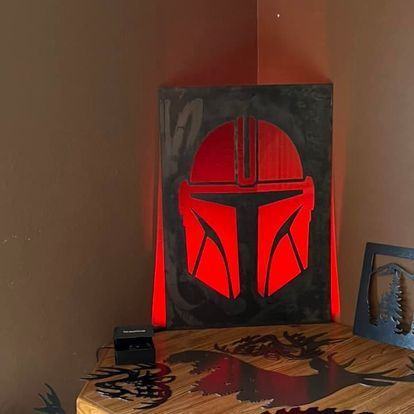 custom welding near me