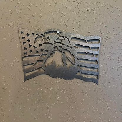 custom welding near me