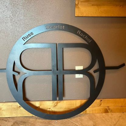 custom welding near me