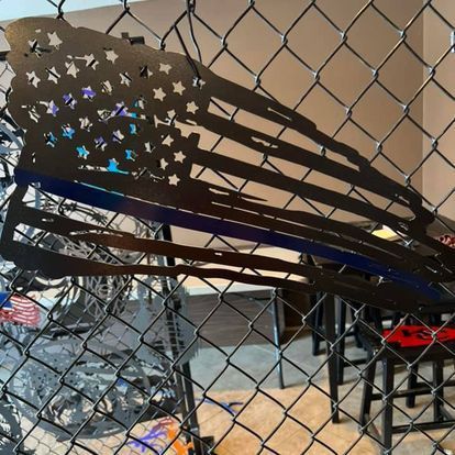 custom welding near me