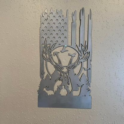 custom welding near me